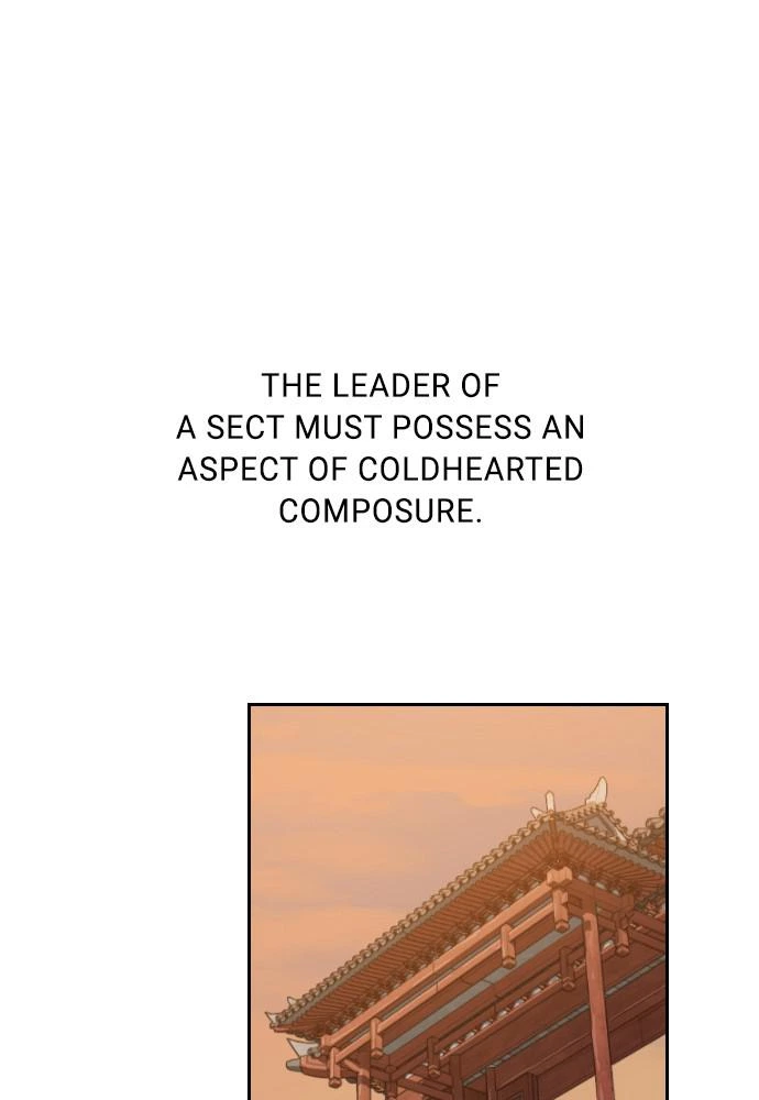 Return of the Blossoming Blade Chapter 10 — page 68