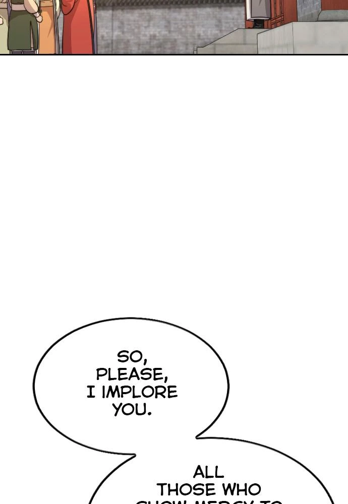 Return of the Blossoming Blade Chapter 10 — page 85