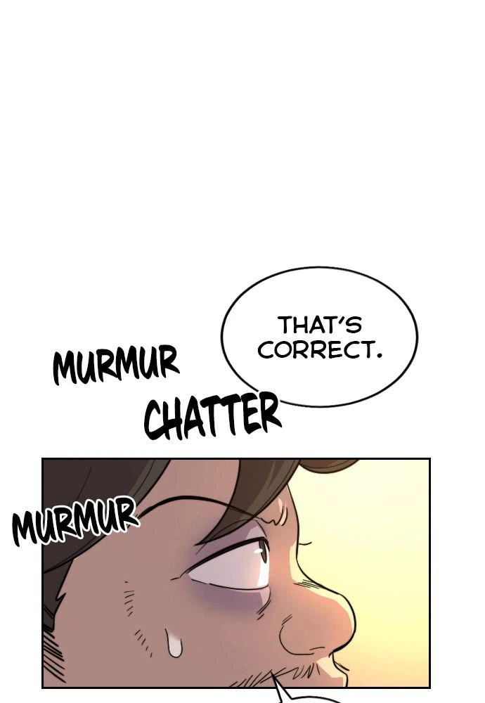 Return of the Blossoming Blade Chapter 10 — page 88