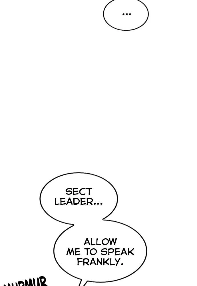 Return of the Blossoming Blade Chapter 10 — page 89