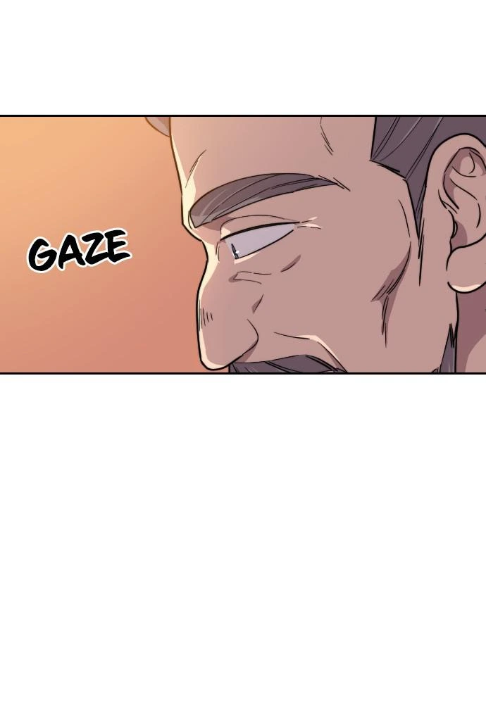 Return of the Blossoming Blade Chapter 10 — page 96