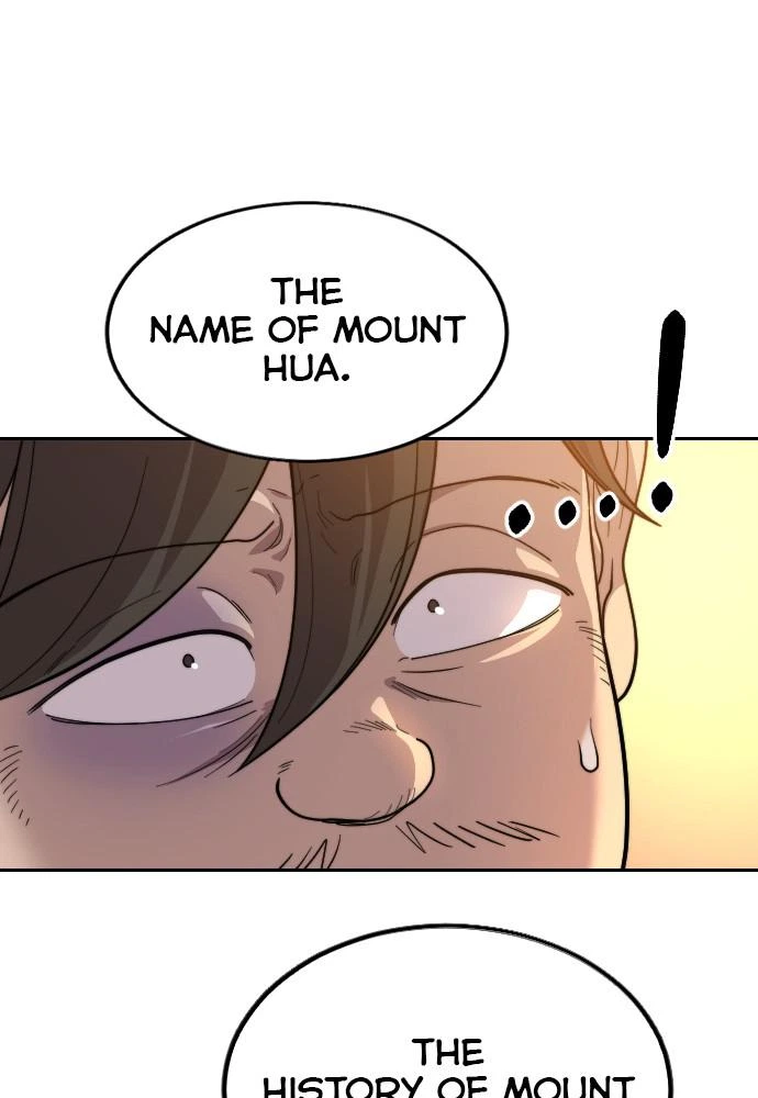 Return of the Blossoming Blade Chapter 10 — page 97