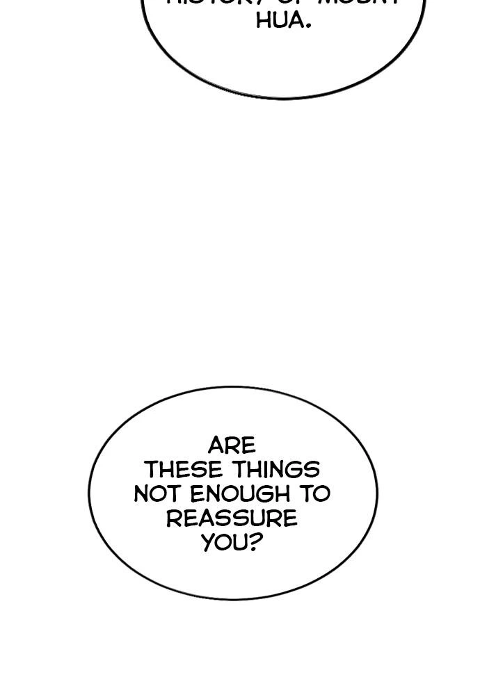 Return of the Blossoming Blade Chapter 10 — page 98
