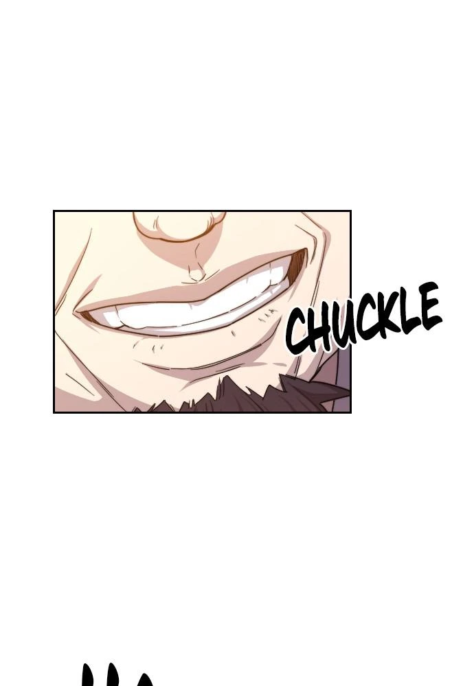 Return of the Blossoming Blade Chapter 10 — page 99