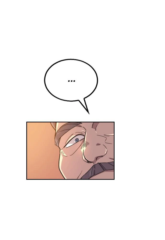 Return of the Blossoming Blade Chapter 10 — page 103