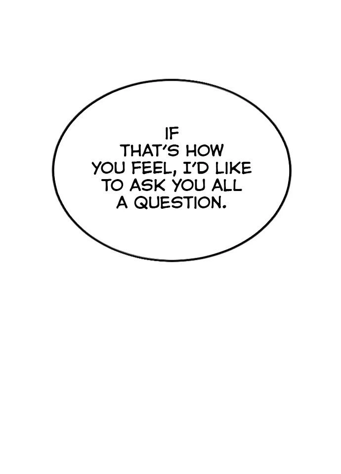 Return of the Blossoming Blade Chapter 10 — page 105