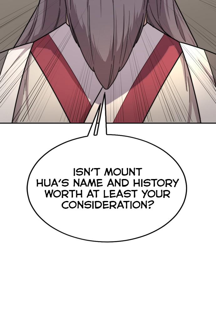 Return of the Blossoming Blade Chapter 10 — page 107