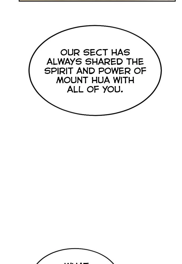 Return of the Blossoming Blade Chapter 10 — page 111
