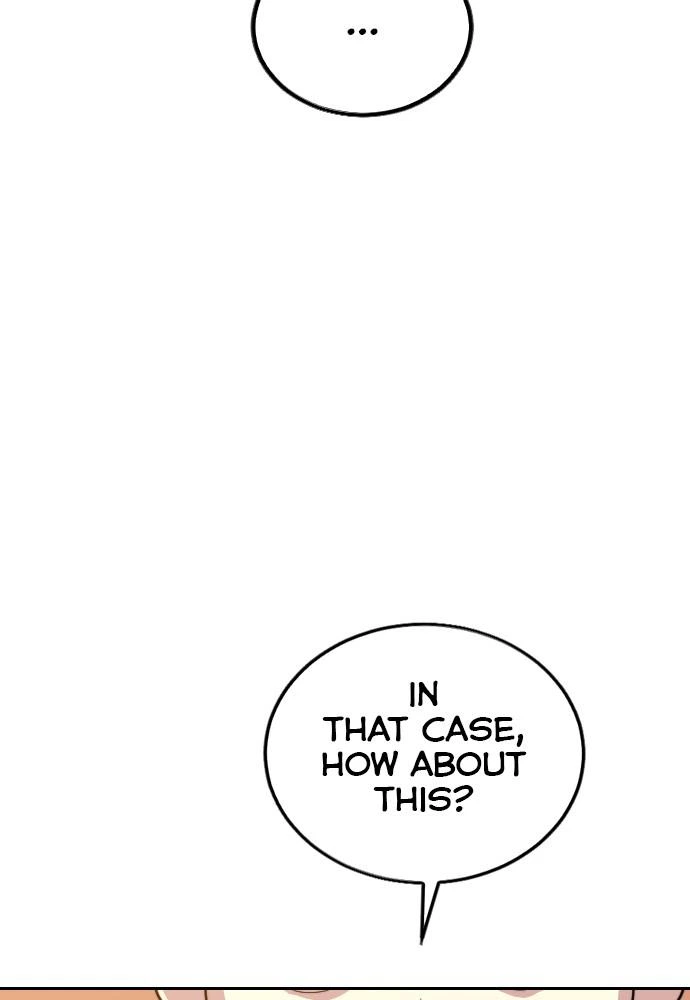 Return of the Blossoming Blade Chapter 10 — page 114