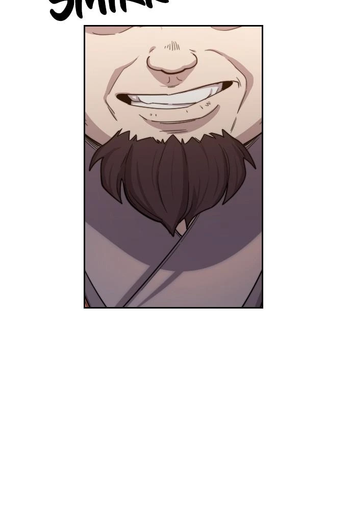 Return of the Blossoming Blade Chapter 10 — page 126