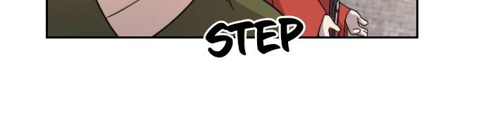 Return of the Blossoming Blade Chapter 10 — page 131