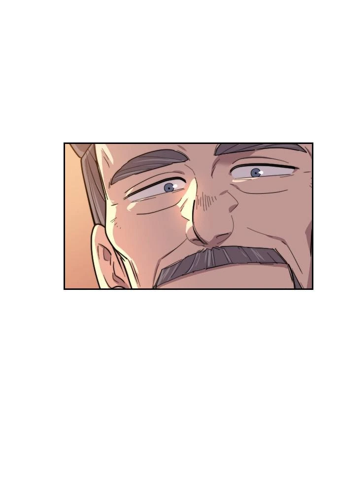 Return of the Blossoming Blade Chapter 10 — page 132