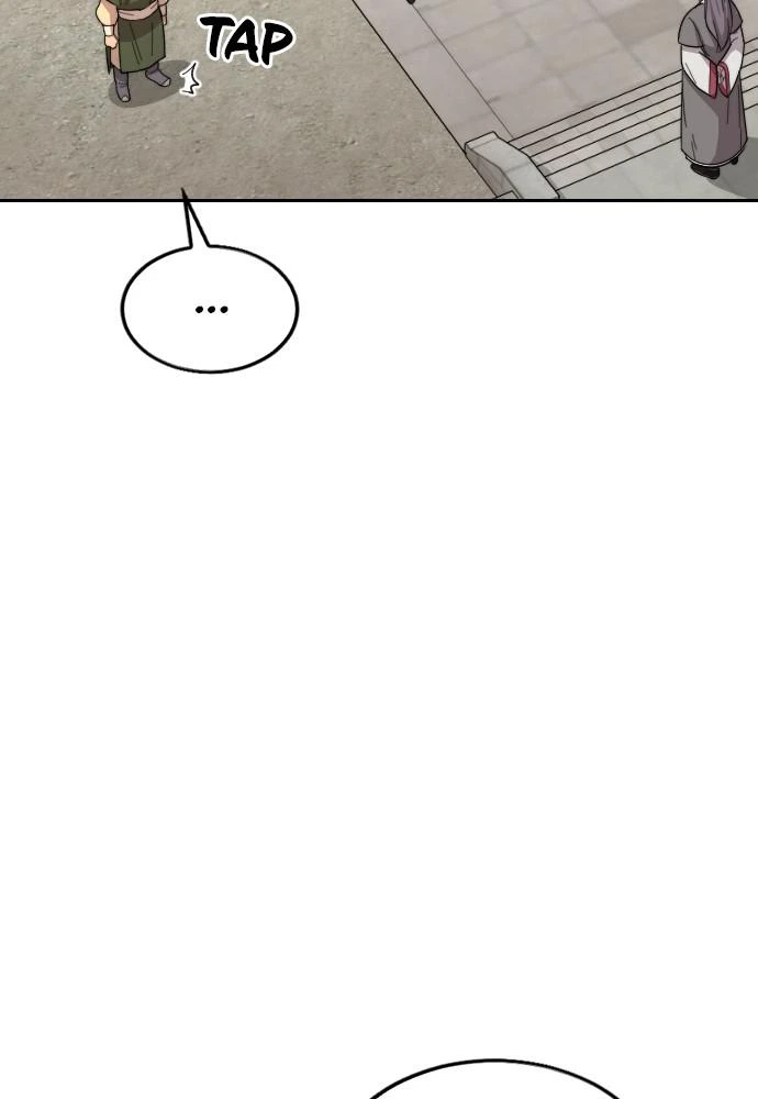 Return of the Blossoming Blade Chapter 10 — page 134