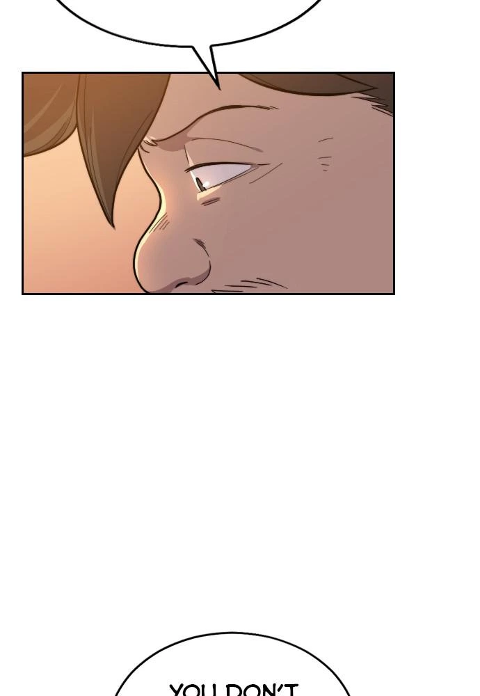 Return of the Blossoming Blade Chapter 10 — page 139