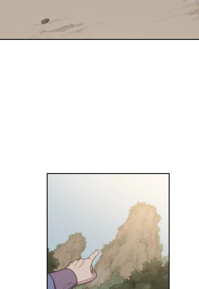 Return of the Blossoming Blade Chapter 10 — page 141