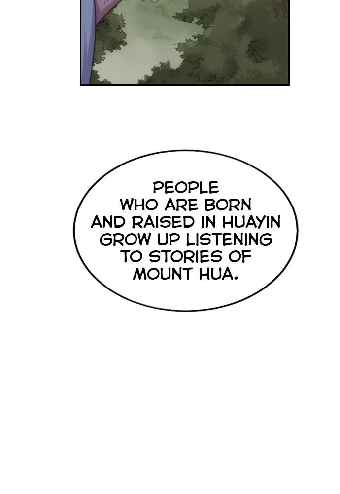 Return of the Blossoming Blade Chapter 10 — page 142