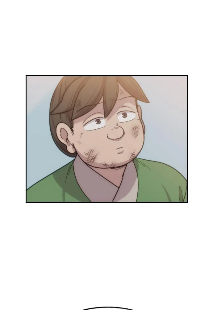 Return of the Blossoming Blade Chapter 10 — page 144