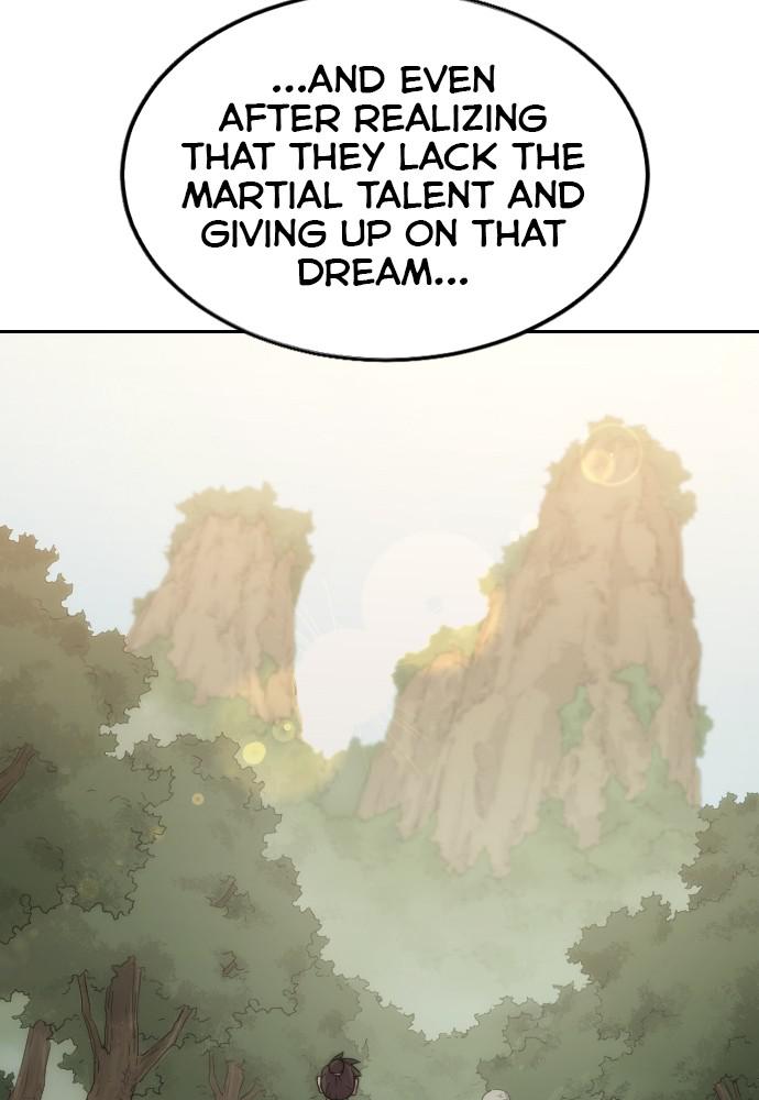 Return of the Blossoming Blade Chapter 10 — page 145