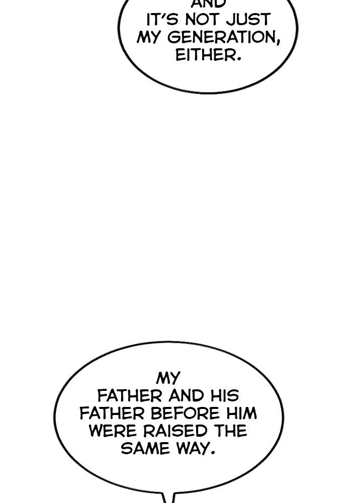 Return of the Blossoming Blade Chapter 10 — page 148
