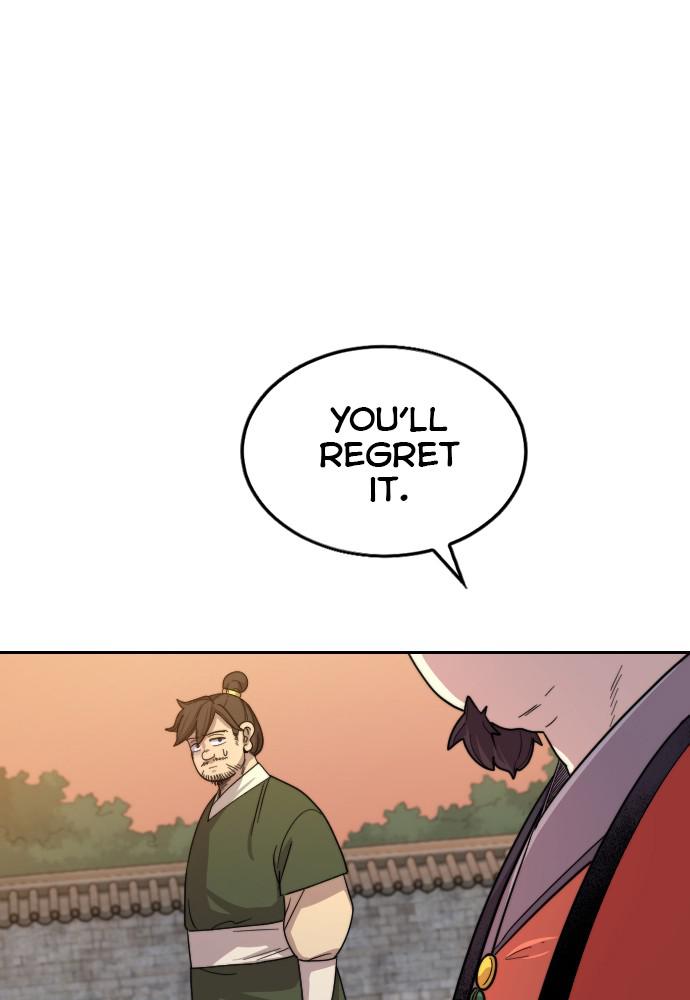 Return of the Blossoming Blade Chapter 10 — page 153