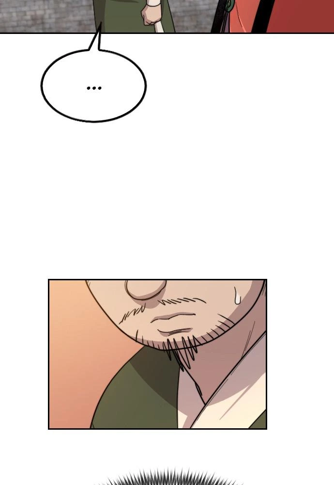 Return of the Blossoming Blade Chapter 10 — page 154