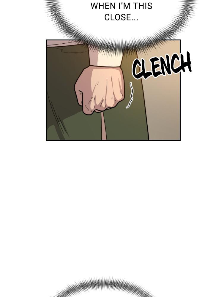 Return of the Blossoming Blade Chapter 10 — page 156