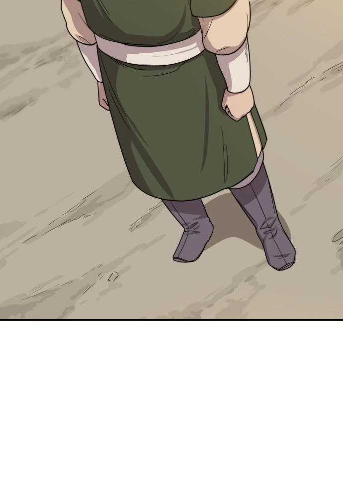 Return of the Blossoming Blade Chapter 10 — page 163