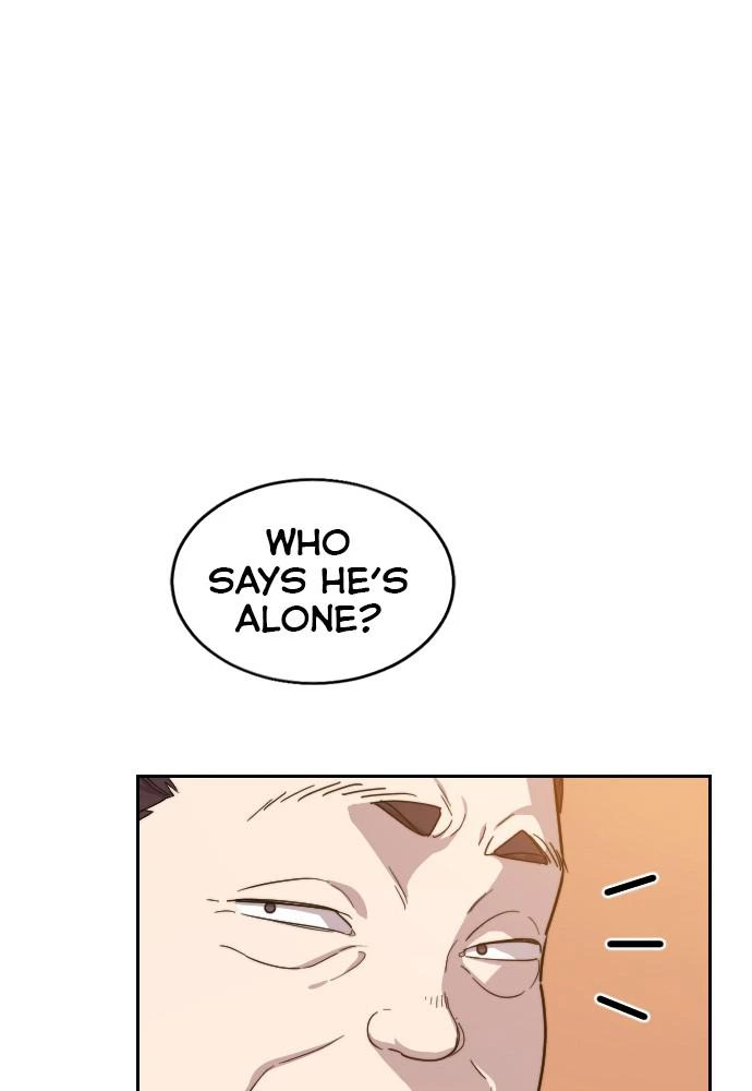 Return of the Blossoming Blade Chapter 10 — page 165