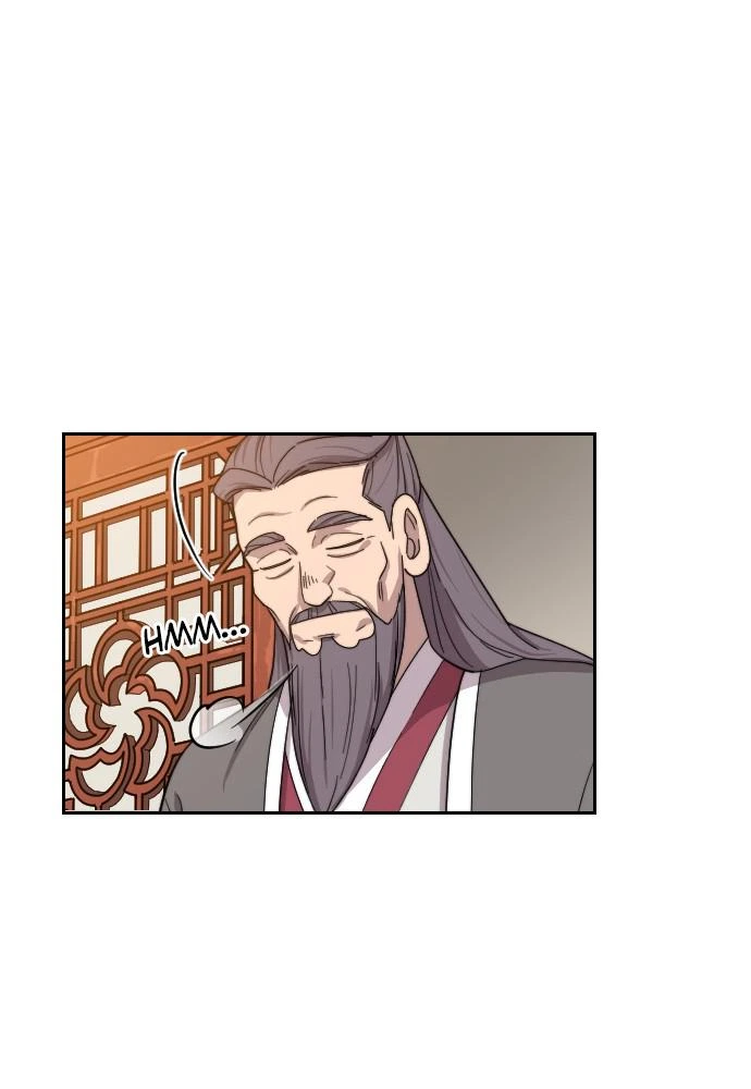 Return of the Blossoming Blade Chapter 10 — page 170