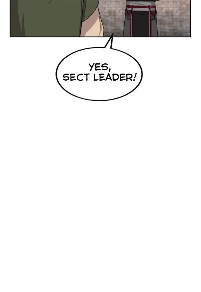 Return of the Blossoming Blade Chapter 10 — page 173