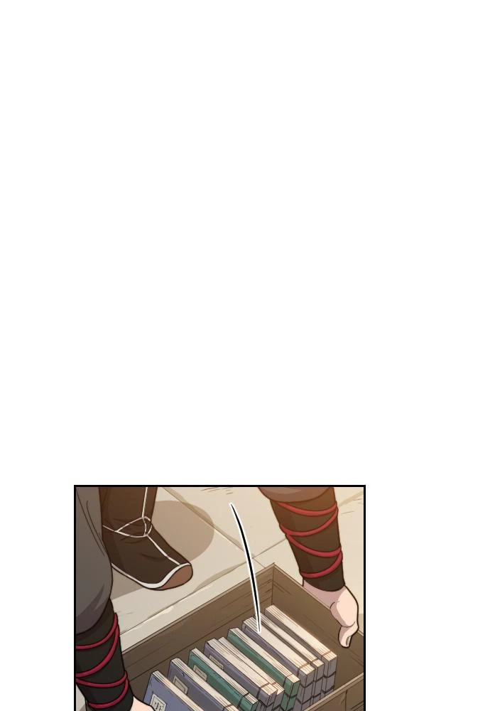 Return of the Blossoming Blade Chapter 10 — page 174