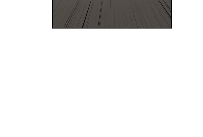 Return of the Blossoming Blade Chapter 10 — page 183