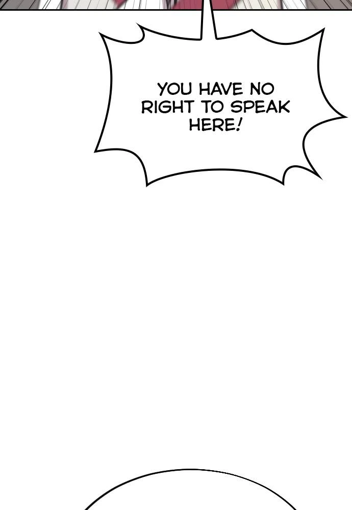 Return of the Blossoming Blade Chapter 11 — page 37