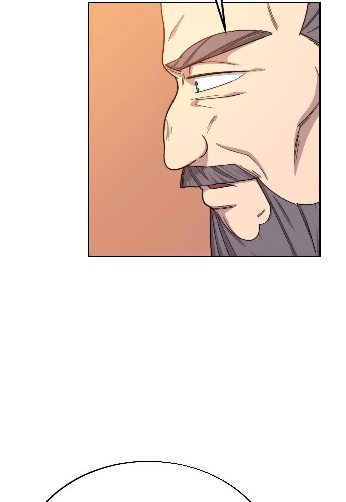 Return of the Blossoming Blade Chapter 11 — page 41