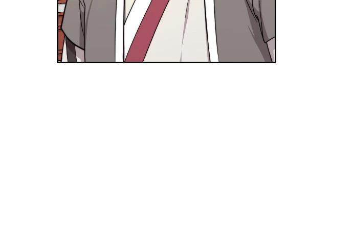 Return of the Blossoming Blade Chapter 11 — page 51