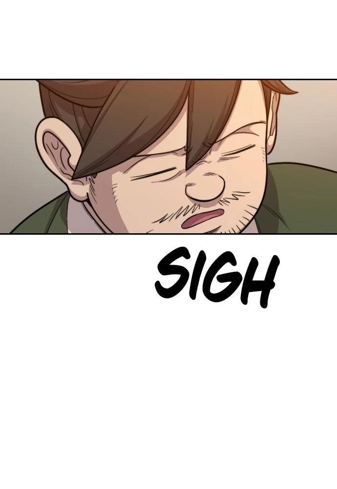 Return of the Blossoming Blade Chapter 11 — page 55