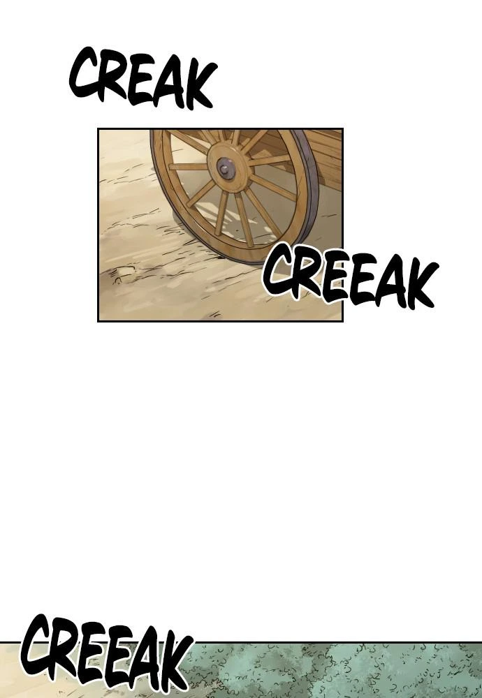 Return of the Blossoming Blade Chapter 11 — page 63