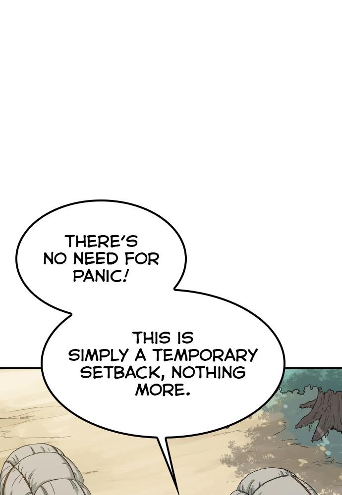 Return of the Blossoming Blade Chapter 11 — page 75