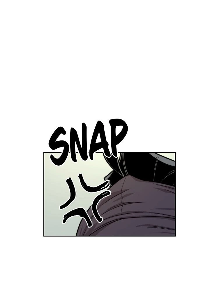 Return of the Blossoming Blade Chapter 11 — page 93