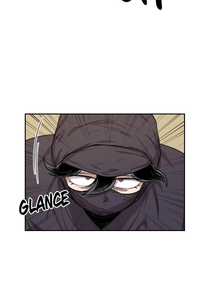 Return of the Blossoming Blade Chapter 11 — page 103