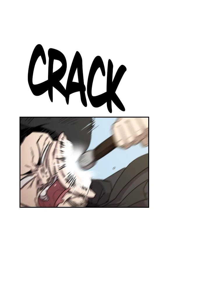 Return of the Blossoming Blade Chapter 11 — page 106