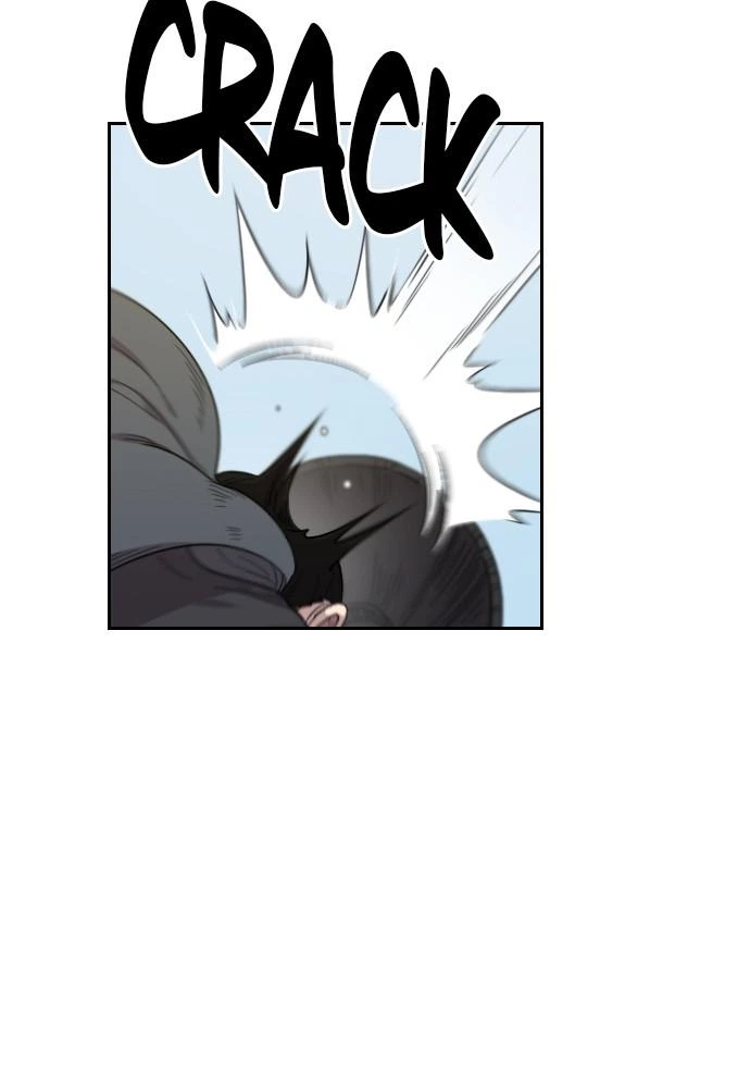 Return of the Blossoming Blade Chapter 11 — page 108