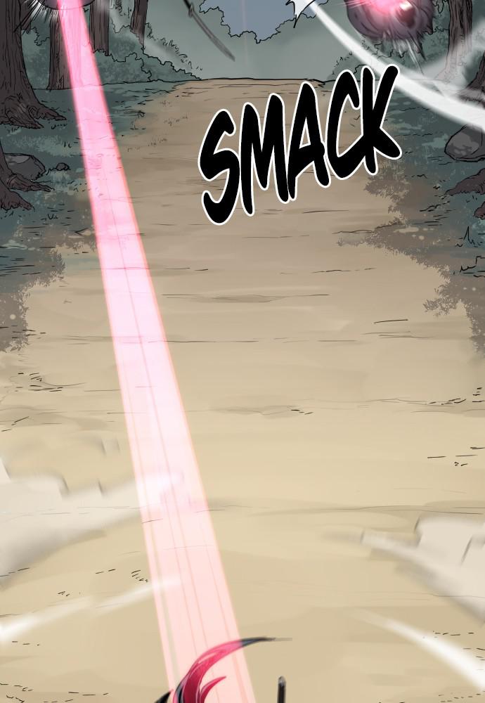 Return of the Blossoming Blade Chapter 11 — page 110