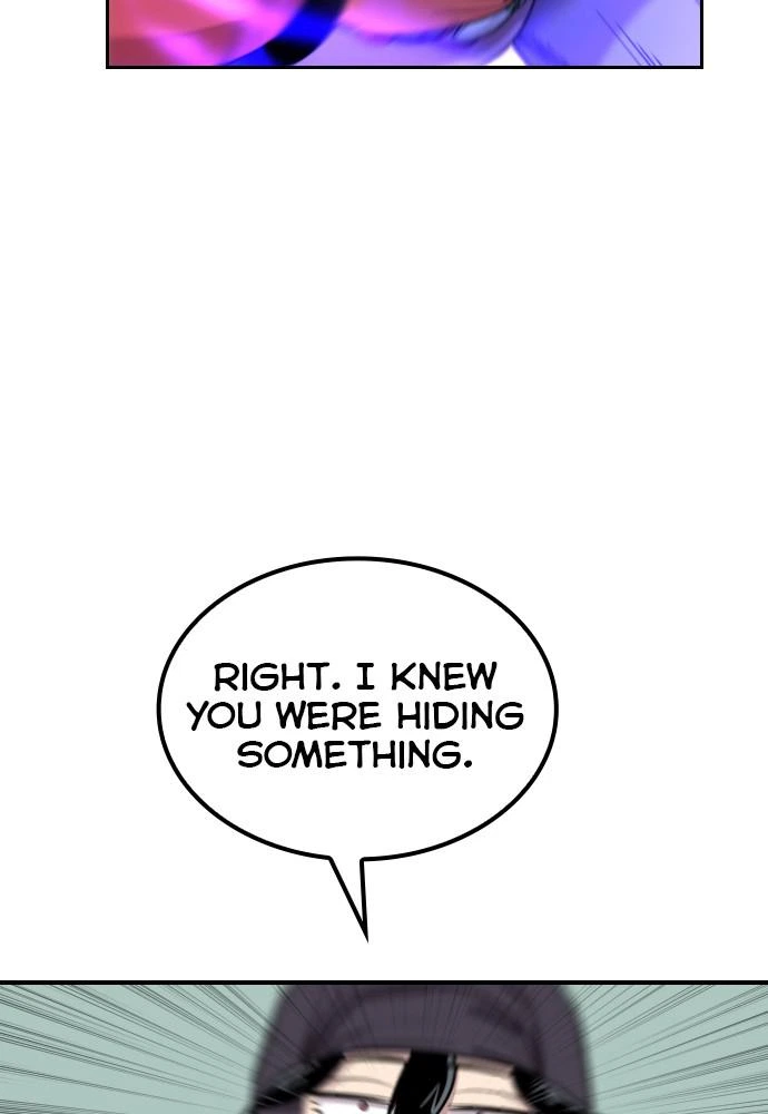 Return of the Blossoming Blade Chapter 11 — page 126
