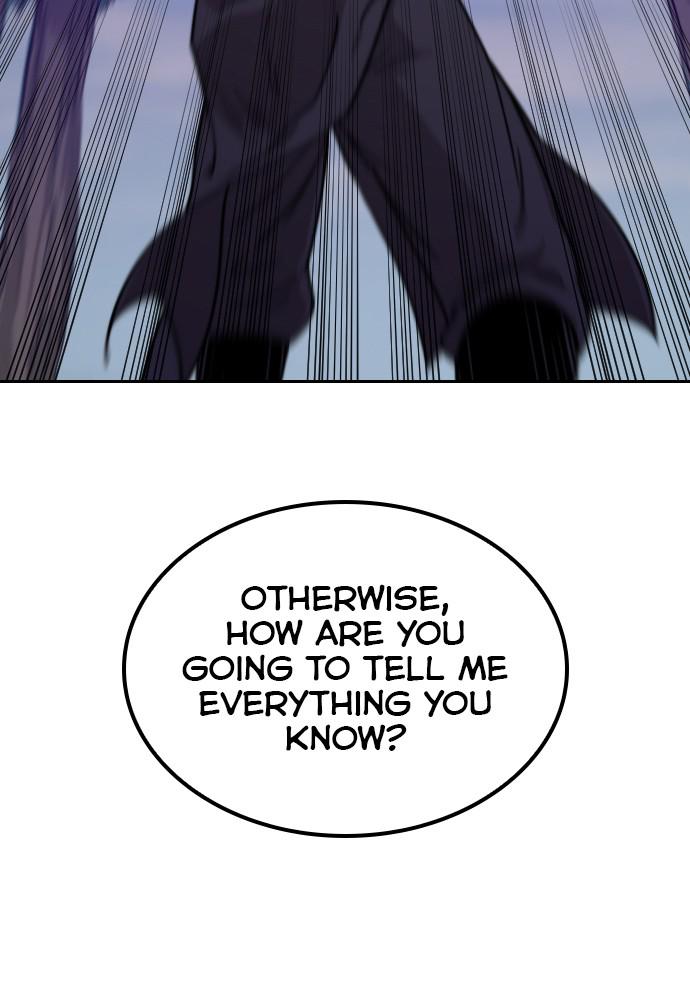 Return of the Blossoming Blade Chapter 11 — page 132