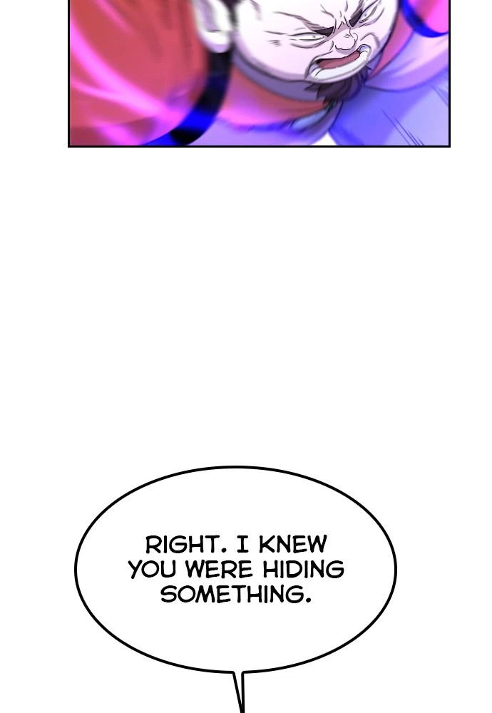 Return of the Blossoming Blade Chapter 12 — page 4