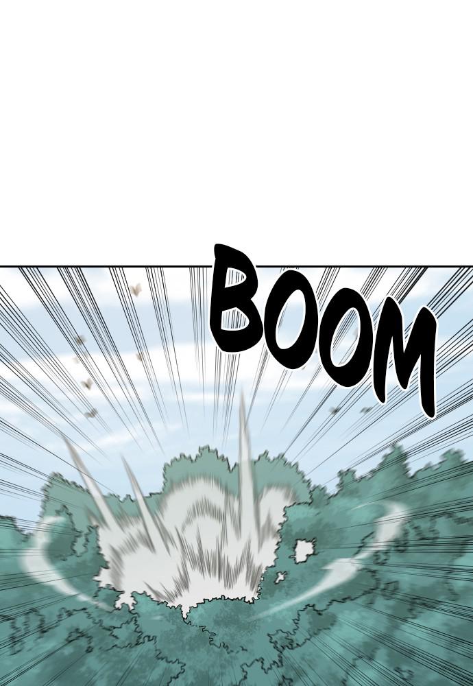 Return of the Blossoming Blade Chapter 12 — page 12