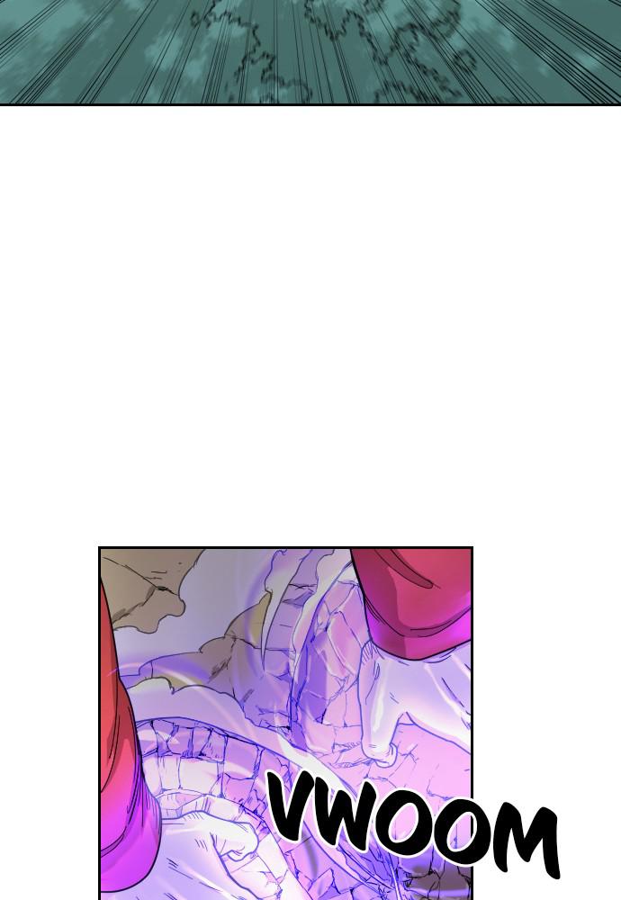 Return of the Blossoming Blade Chapter 12 — page 13
