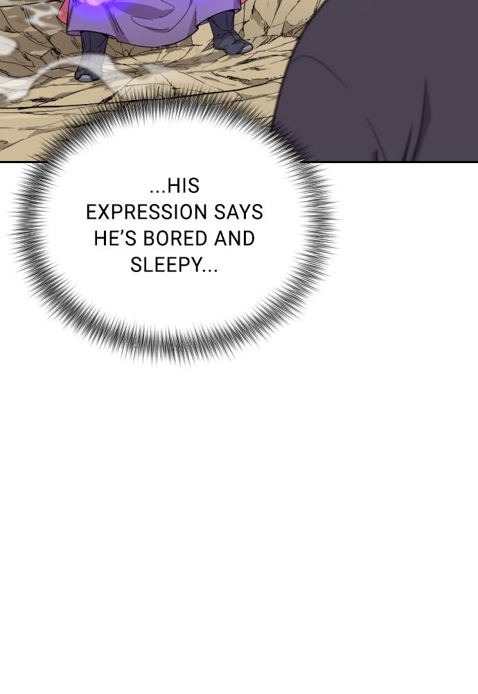 Return of the Blossoming Blade Chapter 12 — page 20
