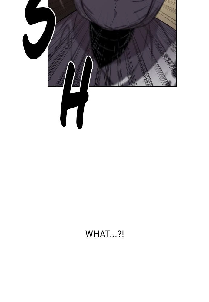 Return of the Blossoming Blade Chapter 12 — page 24